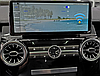 Штатное головное устройство Radiola Land Rover DISCOVERY 4 (с 2010-2011)  Android 13 (8/12gb), фото 2