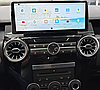 Штатное головное устройство Radiola Land Rover DISCOVERY 4 (с 2010-2011)  Android 13 (8/12gb), фото 5