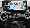 Штатное головное устройство Radiola Land Rover DISCOVERY 4 (с 2010-2011)  Android 13 (8/12gb), фото 8
