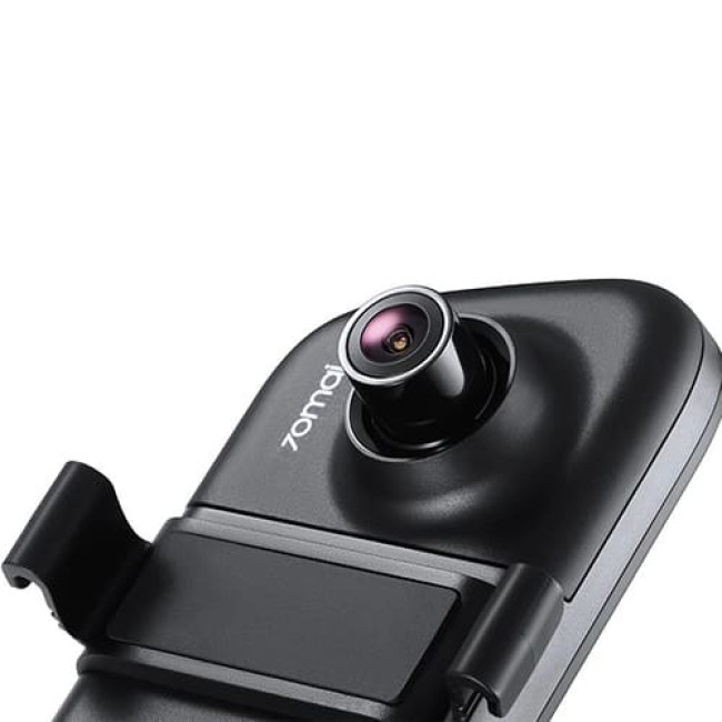 Видеорегистратор 70mai Rearview S500 Dash Cam Set в комплекте с камерой заднего вида RC13 - фото 5 - id-p227163485