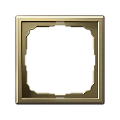 Art Gallery рамки золото