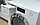 НОВАЯ стиральная машина Miele WCR860wps   tDose PowerWasch  9кг ГЕРМАНИЯ  ГАРАНТИЯ 2 года. 348H, фото 3