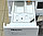 НОВАЯ стиральная машина Miele WCR860wps   tDose PowerWasch  9кг ГЕРМАНИЯ  ГАРАНТИЯ 2 года. 348H, фото 7