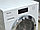 НОВАЯ стиральная машина Miele WCR860wps   tDose PowerWasch  9кг ГЕРМАНИЯ  ГАРАНТИЯ 2 года. 348H, фото 5