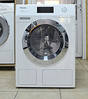 НОВАЯ стиральная машина Miele WER875wps tDose PowerWasch ГЕРМАНИЯ ГАРАНТИЯ 2 года. 333HR