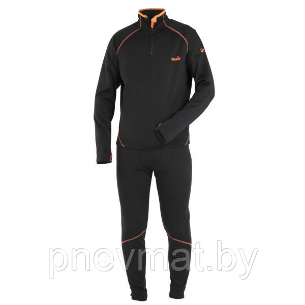 Термобельё Norfin Winter Line.