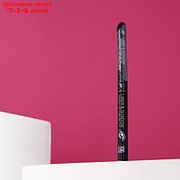 Контурный карандаш для глаз TF Liner & Shadow автоматический, тон №106 black