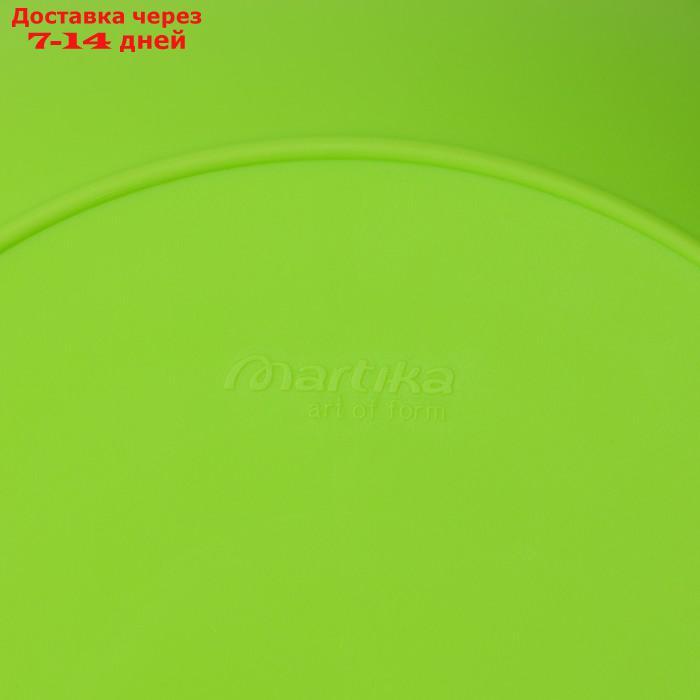 Тарелка для первых блюд, d=22 см, цвет МИКС - фото 5 - id-p226971609