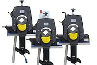 Орбитальный труборез электрический Orbitalum GF6