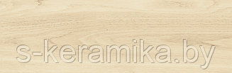 Плитка Церсанит Керамогранит Cersanit Chesterwood 18,5x59,8x7,5 16683 СОРТ 2