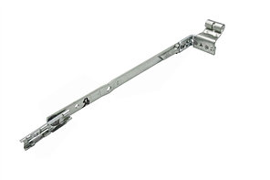 Ножницы на раме Roto NT правые 250 R (12/18-13)