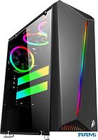 Корпус 1stPlayer Rainbow R3