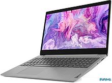 Ноутбук Lenovo IdeaPad 3 15IML05 81WB0072RE