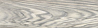 Плитка Церсанит Керамогранит Cersanit Faro серый рельеф 18,5x59,8x8,5 16929 СОРТ 2