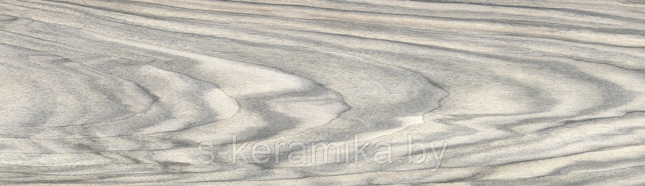 Плитка Церсанит Керамогранит Cersanit Faro серый рельеф 18,5x59,8x8,5 16929 СОРТ 2 - фото 1 - id-p227164293