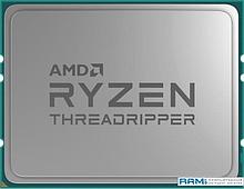 Процессор AMD Ryzen Threadripper Pro 3995WX