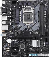 Материнская плата ASRock B560M-HDV R2.0