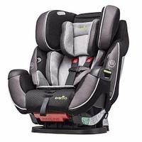 Автокресло Evenflo Symphony DLX Paramount