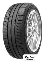 Летние шины Starmaxx Naturen ST542 195/55R15 85H