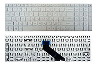 Клавиатура для ноутбука Acer Aspire E5-511, E5-521, E5-551, E5-571 (MP-10K33SU-698)