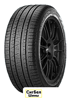 Всесезонные шины Pirelli Scorpion Verde All-Season SUV 235/65R19 108V XL