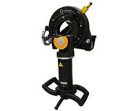 Орбитальный труборез электрический Orbitalum GFX 6.6