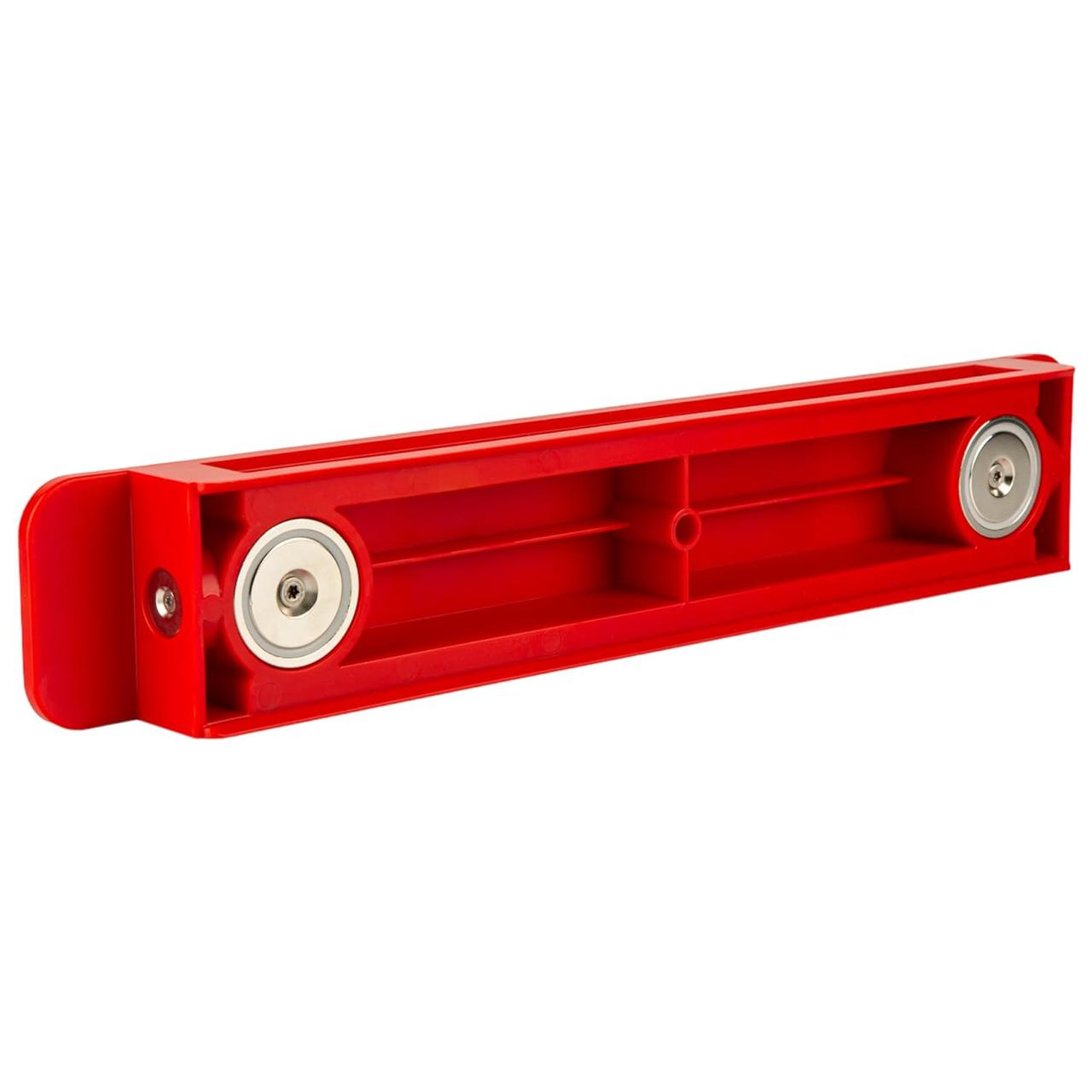 Магнитный профиль Specialist+ Spacer 29/1-501