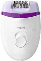 Эпилятор Philips BRE225/00