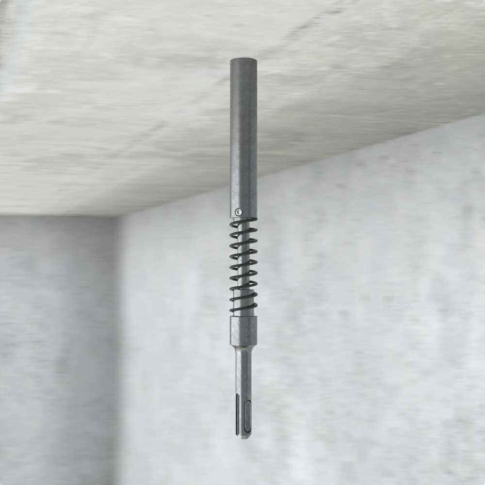 Инструмент для крепежа металлопрофиля SPECIALIST+ HAMER, 29/1-101