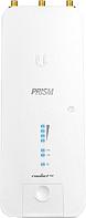 Точка доступа Ubiquiti airMAX Rocket 2AC Prism