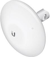 Точка доступа Ubiquiti PowerBeam M5 [NBE-M5-16]