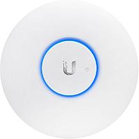 Точка доступа Ubiquiti UniFi 5 pack [UAP-AC-LITE]