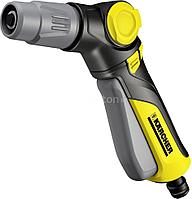 Распылитель Karcher Поливочный пистолет Plus [2.645-268.0]