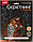 Набор для творчества «Гравюра-Скретчинг» Lori 18*24 см, «Рыжий котенок», цветная, фото 2