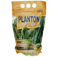 Удобрение PLANTON® для хвойных, 1кг Planton для хвойных