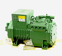 Компрессор BITZER Ecoline 4TES-9Y-40P