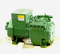 Компрессор BITZER Ecoline 4TES-9Y-40P