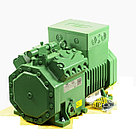 Компрессор BITZER Ecoline 4TES-9Y-40P, фото 2