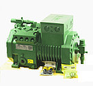 Компрессор BITZER Ecoline 4TES-9Y-40P, фото 3