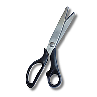 Ножницы зигзаг PINKING SHEARS 21 см X'sor Sew Mate SS2000K