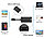 Адаптер - переходник MicroUSB - HDMI (MHL), черный 555707, фото 4