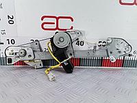 Стеклоподъемник электрический двери передней правой Mazda Xedos6