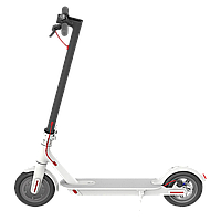 Электросамокат Xiaomi Mijia Scooter (M365) Белый