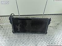 Радиатор основной Mazda 626 (1997-2002) GF/GW