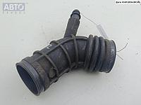 Гофра инжектора BMW 3 E36 (1991-2000)