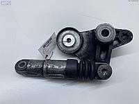 Механизм натяжения ремня, цепи Audi A6 C6 (2004-2011)