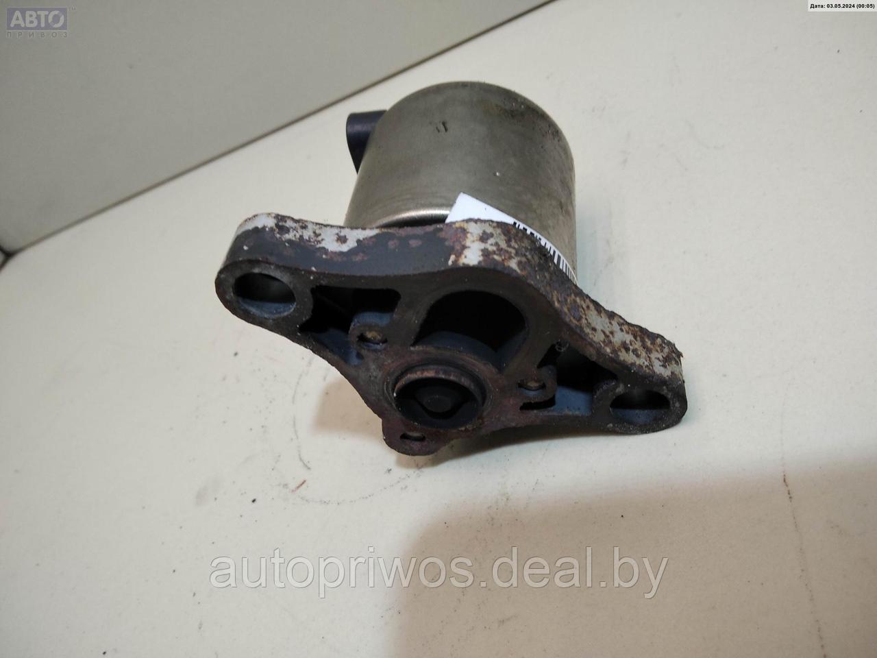 Клапан EGR (рециркуляции выхлопных газов) Opel Vectra B - фото 2 - id-p227168476