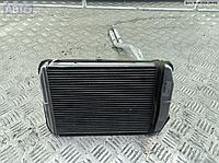 Радиатор отопителя (печки) Fiat Bravo (2007-2016)
