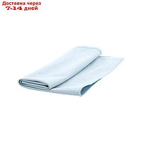 Микрофибра для стекол Shine Systems Glass Towel, безворсовая