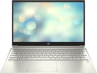 Ноутбук HP Pavilion 15-eh3041ci 8L5G6EA